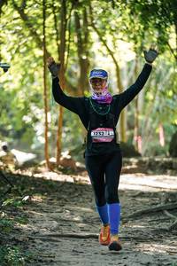 BIB: 
                            <button type="button" onclick="openModal(28157064)" class="btn btn-primary btn-sm float-right btn-popup" data-toggle="modal" data-target=".modal-high-quality">
                        <i class="fas fa-shopping-cart"></i> Add to Cart
                    </button>
                                            <button type="button" onclick="isThisMe(28157064, true)" class="btn btn-success btn-sm float-right btn-popup btn-isme hidden" data-toggle="tooltip" data-placement="bottom" title="นี่คือรูปของคุณใช่ไหม คลิกที่นี่เพื่อเอาเข้าอัลบั้ม">
                        <i class="fas fa-plus"></i> Add to album
                    </button>
                    <button type="button" onclick="isThisMe(28157064, false)" class="btn btn-warning btn-sm float-right btn-popup btn-isnotme hidden">
                        <i class="fas fa-ban"></i> Remove from album
                    </button>